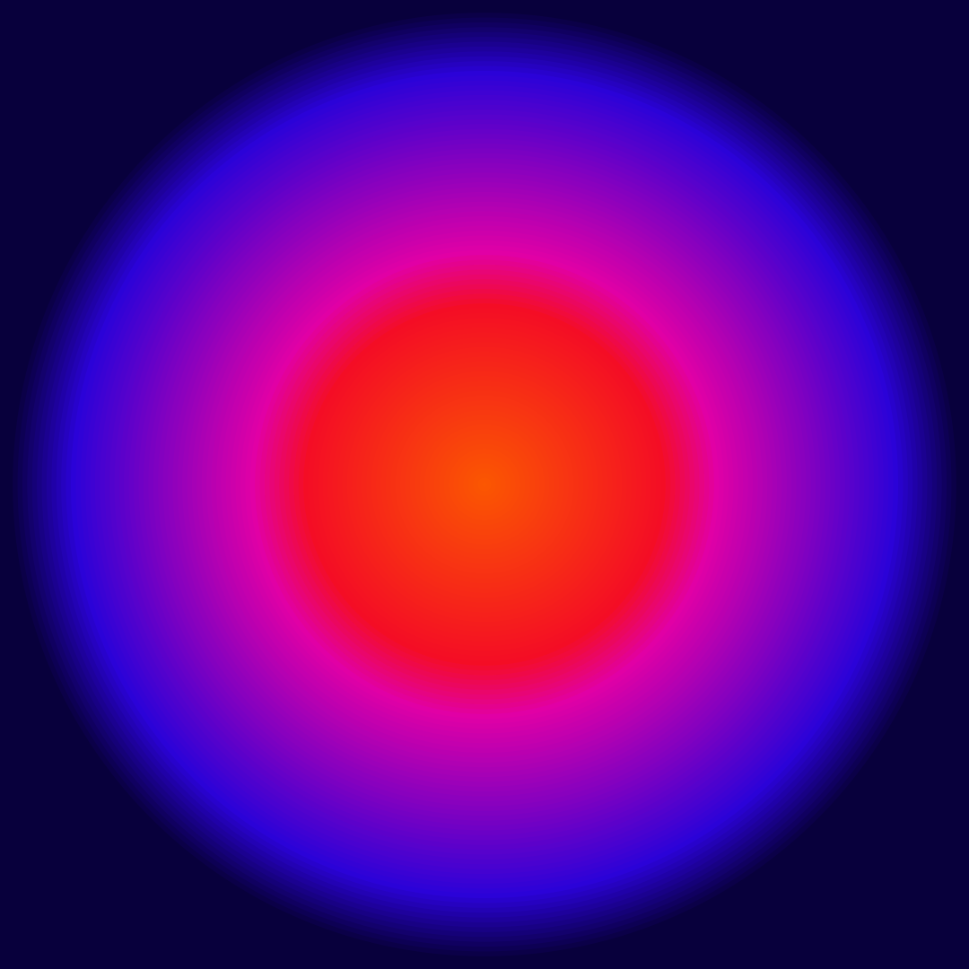 Time2Grid Meisterwerk